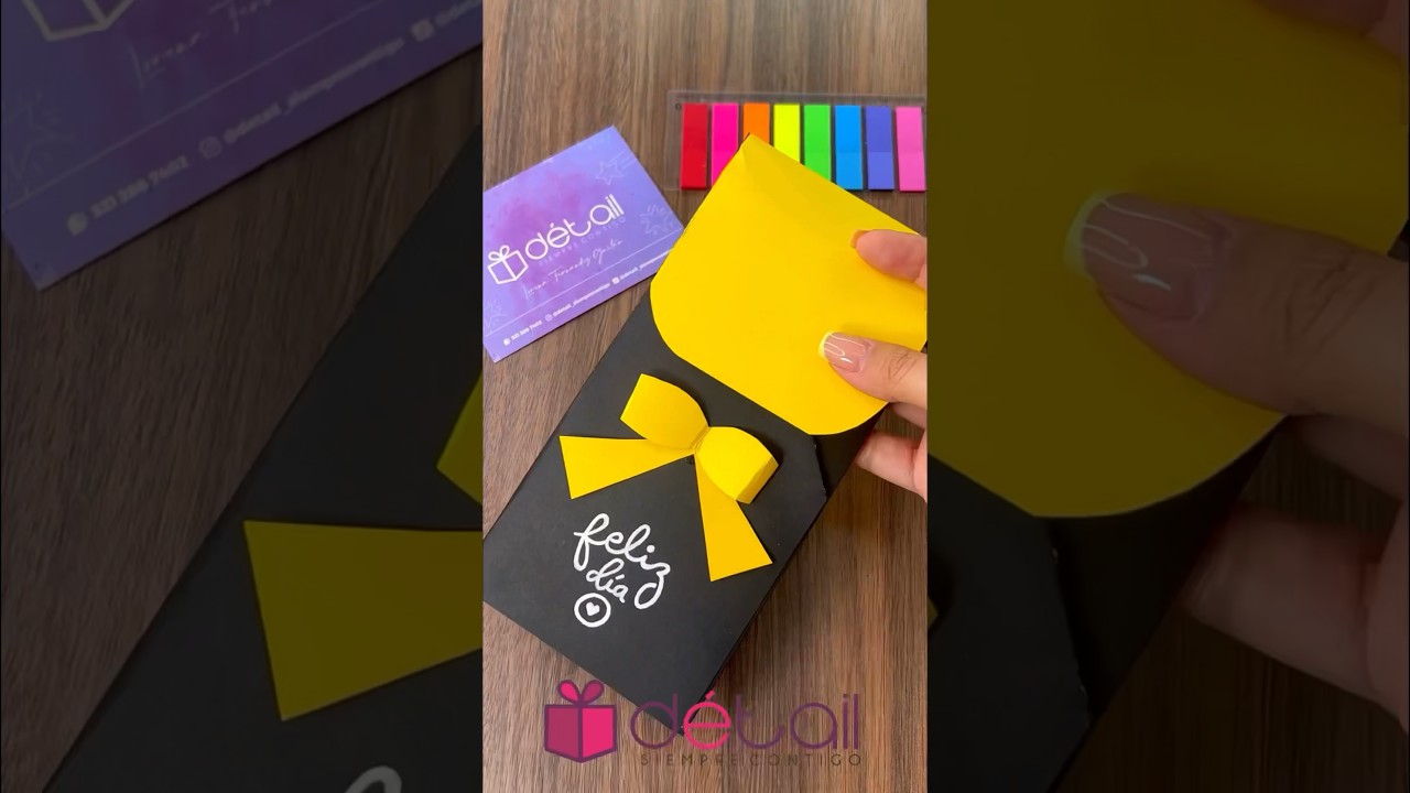 detalles para un hombre de cumpleaños