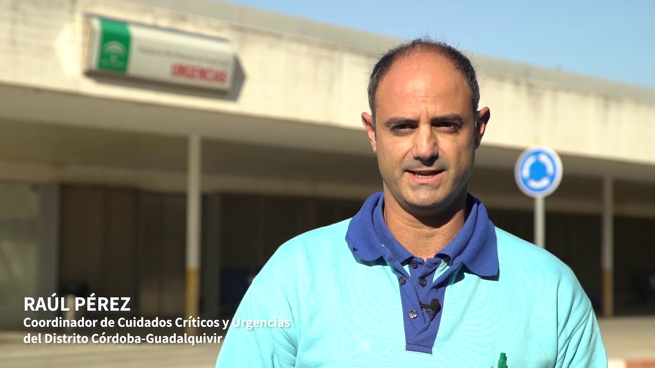 distrito córdoba guadalquivir unidad de atención al profesional