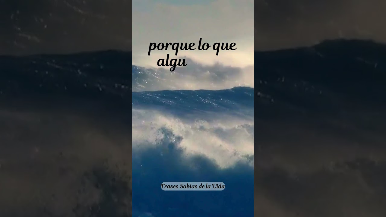 divertidas frases de fin de semana