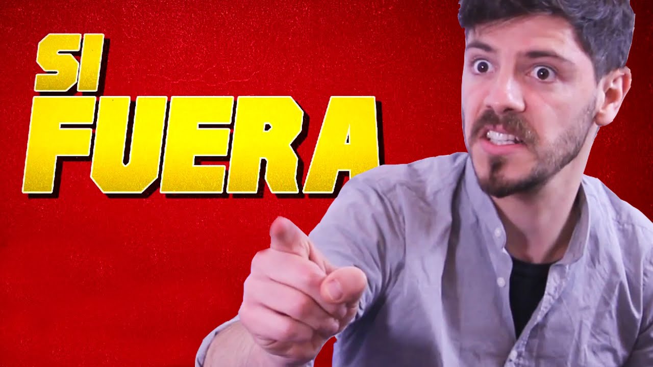 dormir fuera de casa por trabajo