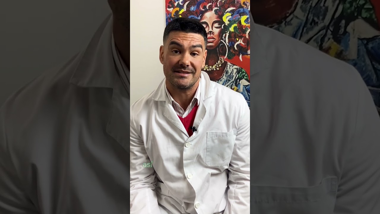 dosis de melatonina según edad adultos