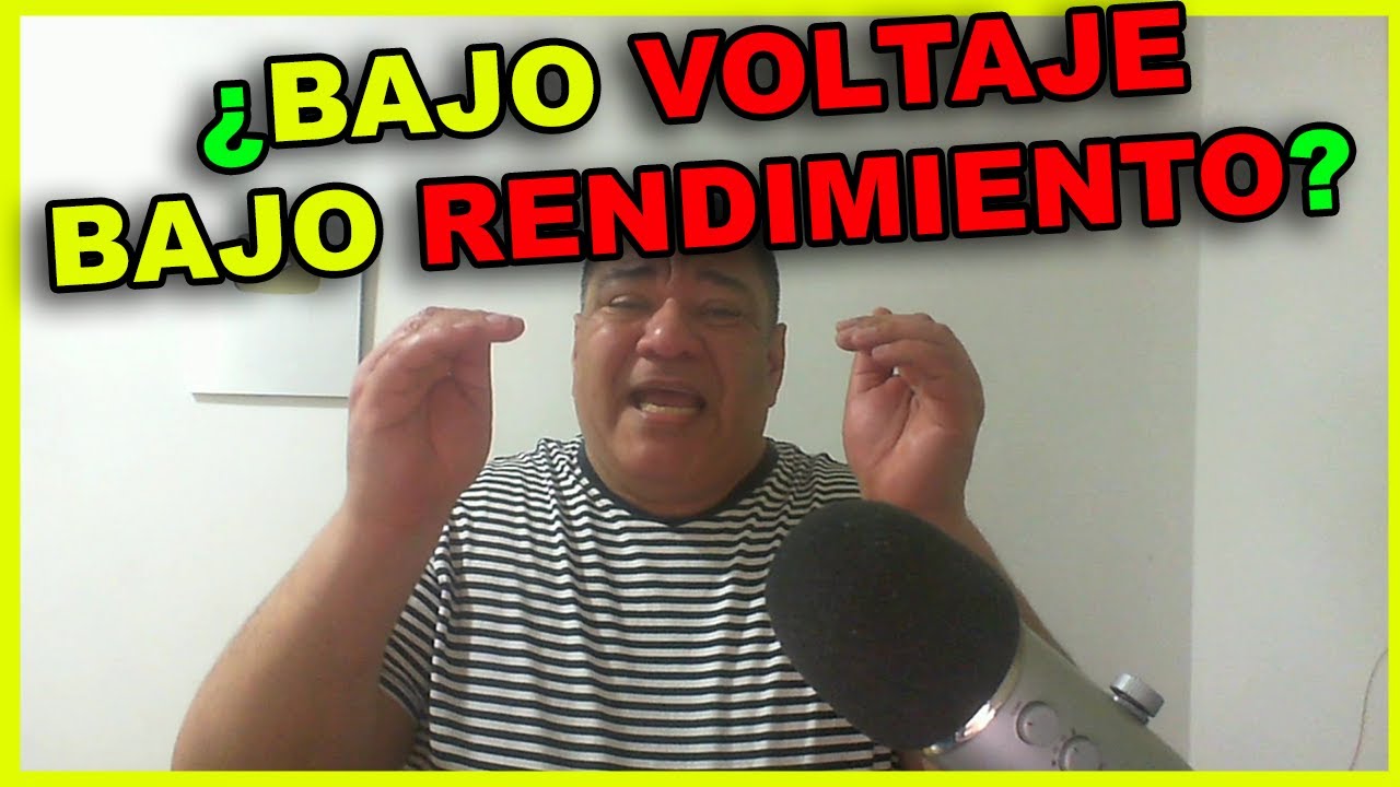 el aire acondicionado sube o baja