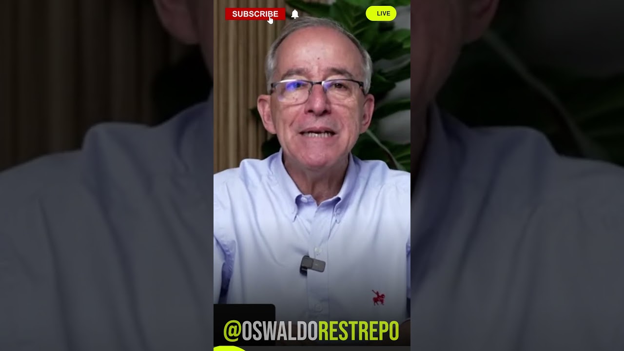 el ajo sube o baja la presión arterial