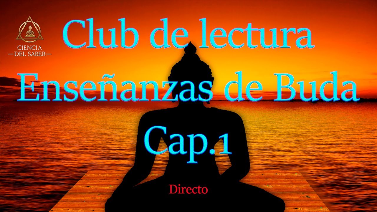 el corazon de las enseñanzas de buda