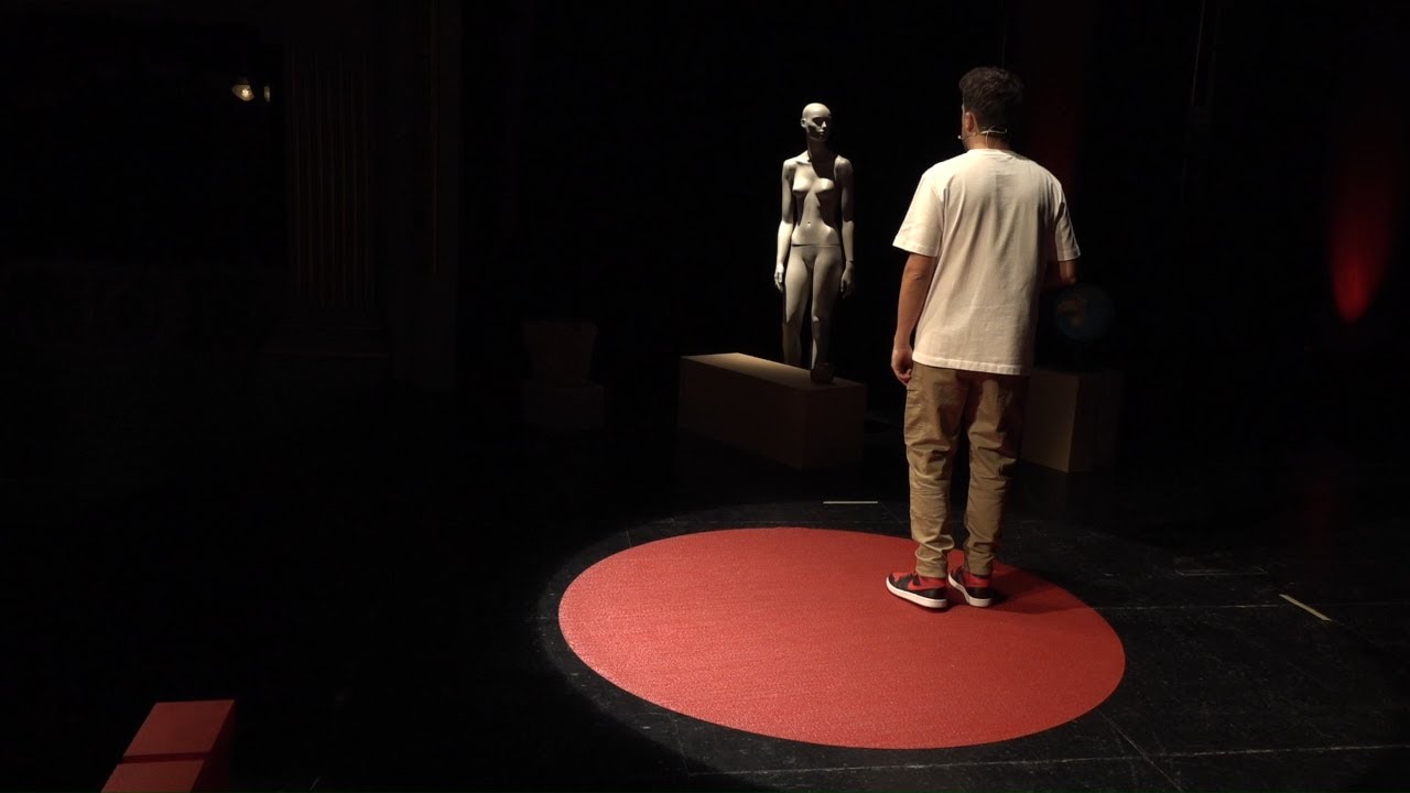 el cuerpo habla lo que la mente calla