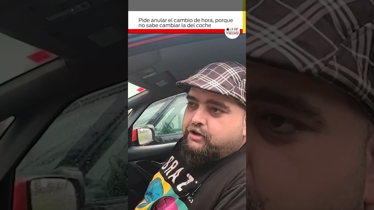 el famoso trino de donde es