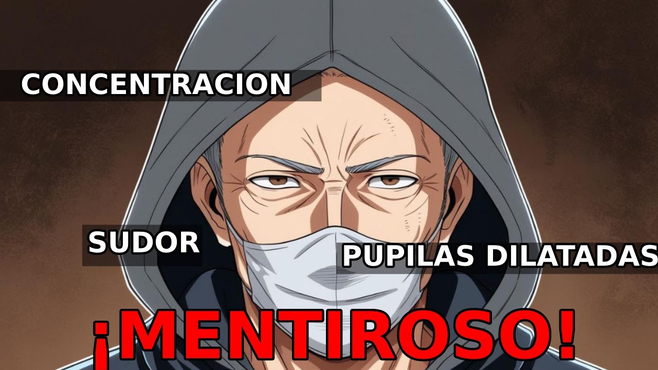 el genio que ve a través del mundo