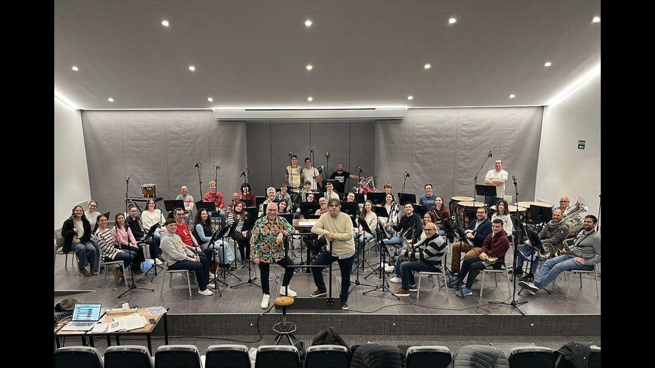 el pueblo salva al pueblo antonio machado