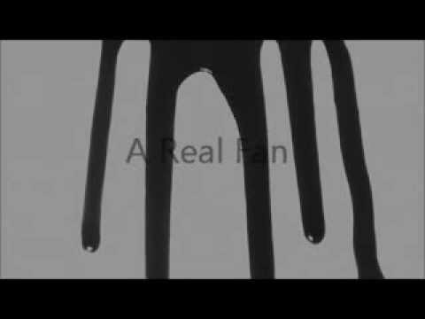 entre el clavel y la espada