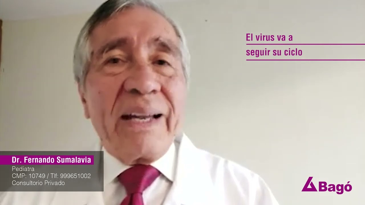 es bueno bañarse en el mar con catarro