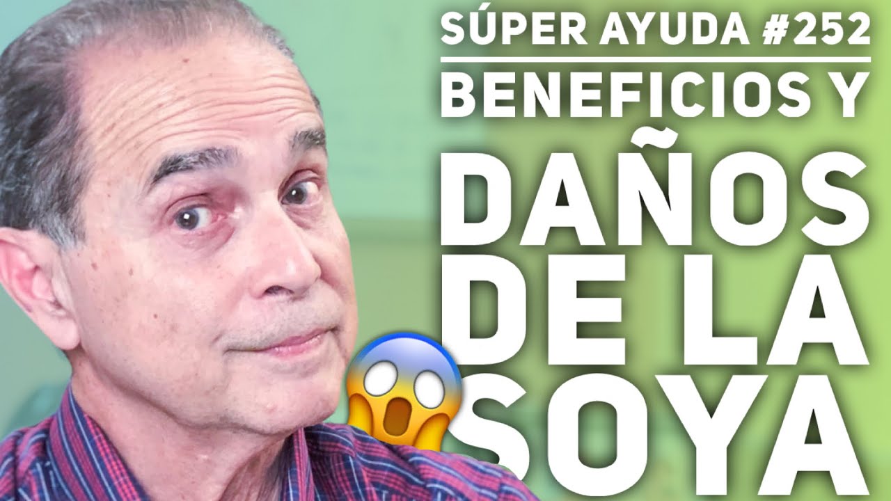 es sana la salsa de soja