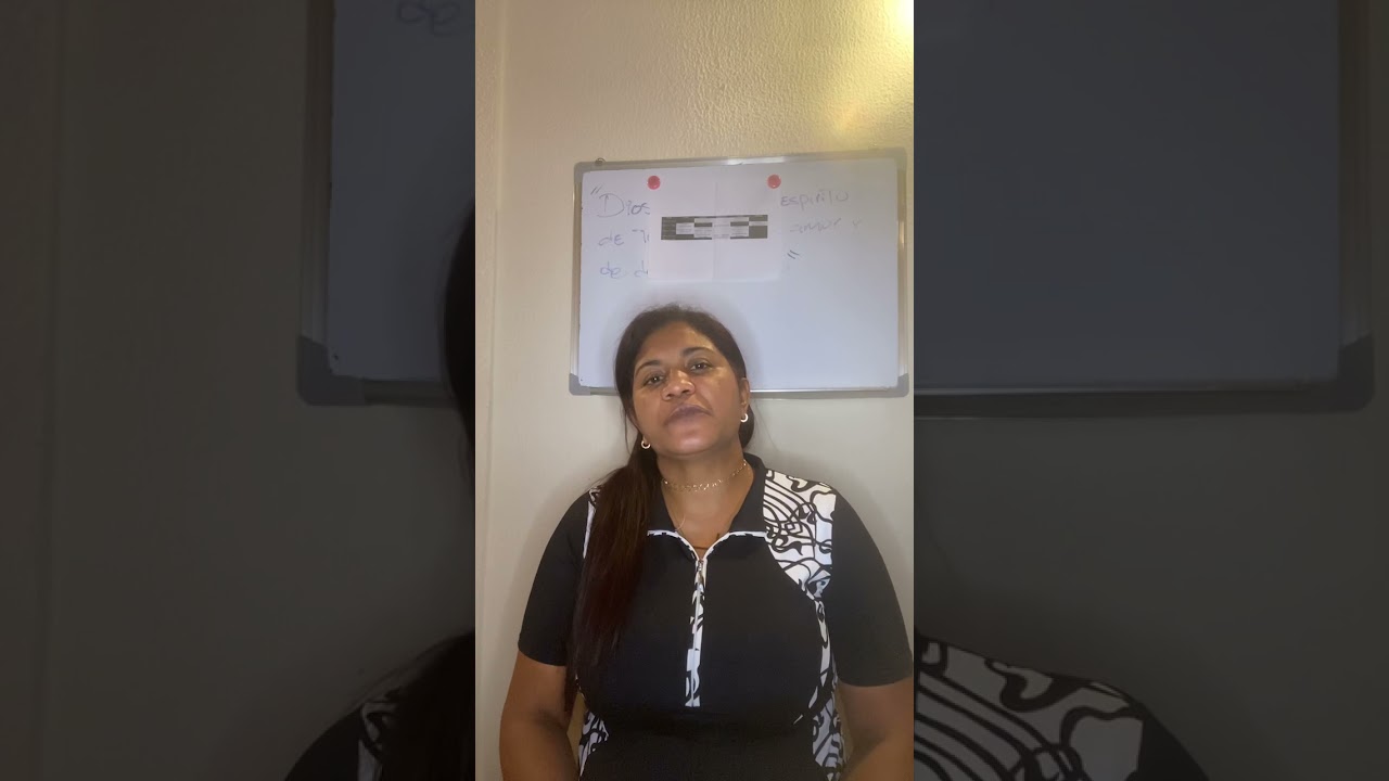 escala de deterioro global de reisberg