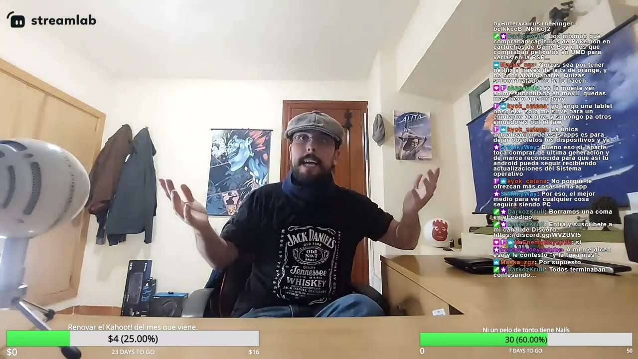 excusatio non petita accusatio manifesta significado