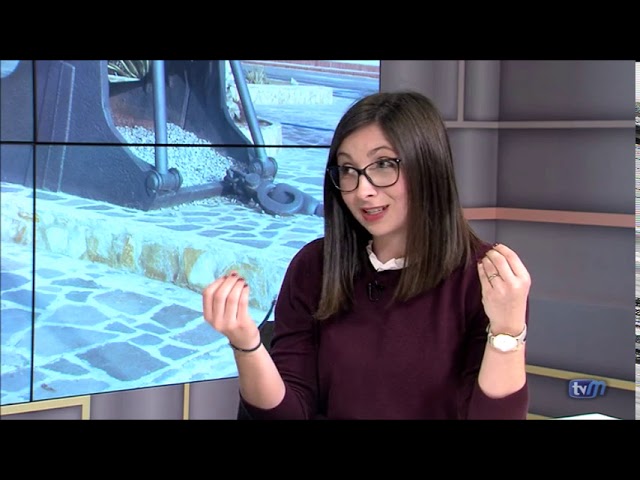 famosos con autismo de alto funcionamiento