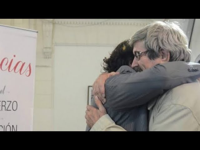 frase de despedida de un compañero de trabajo