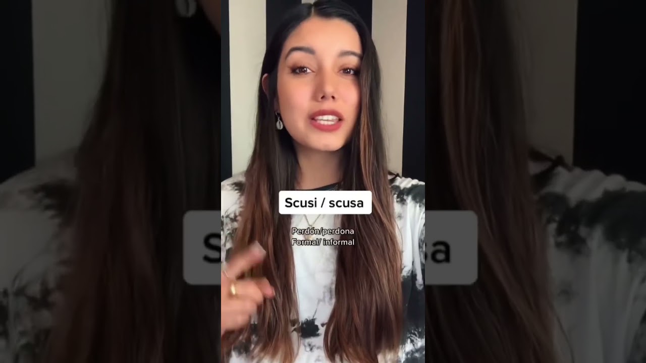 frases bonitas en italiano cortas traducidas