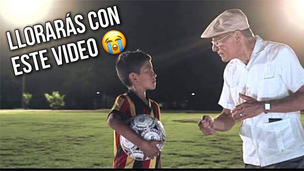 frases de agradecimiento para un entrenador de fútbol