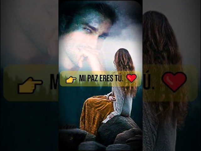 frases de ilusion de un nuevo amor