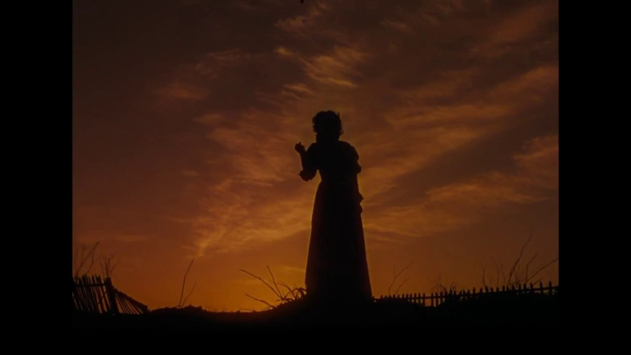 frases de lo que el viento se llevo