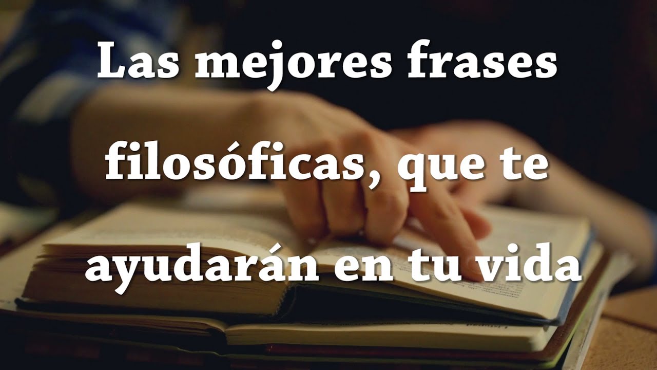 frases de refranes de la vida