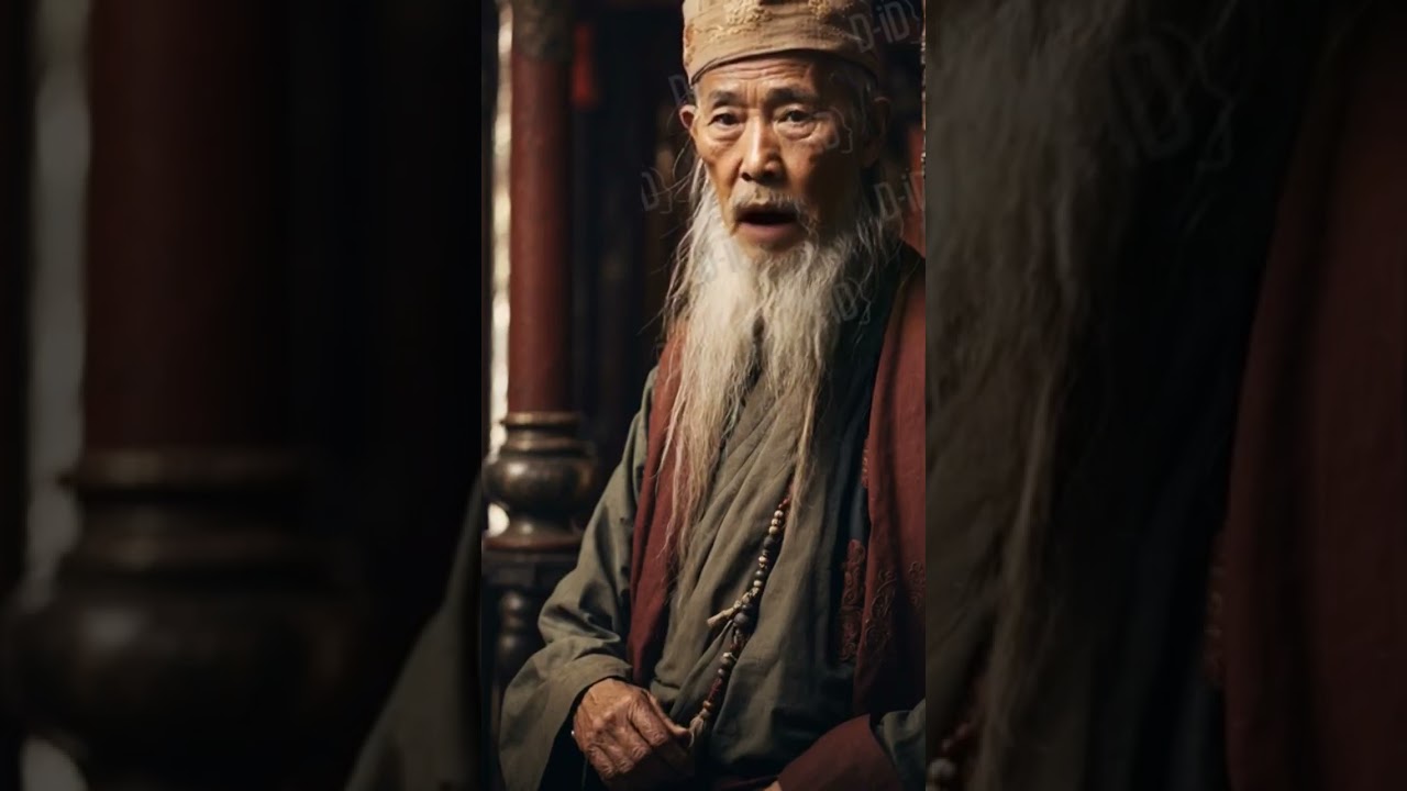 frases de sabiduria y paz interior