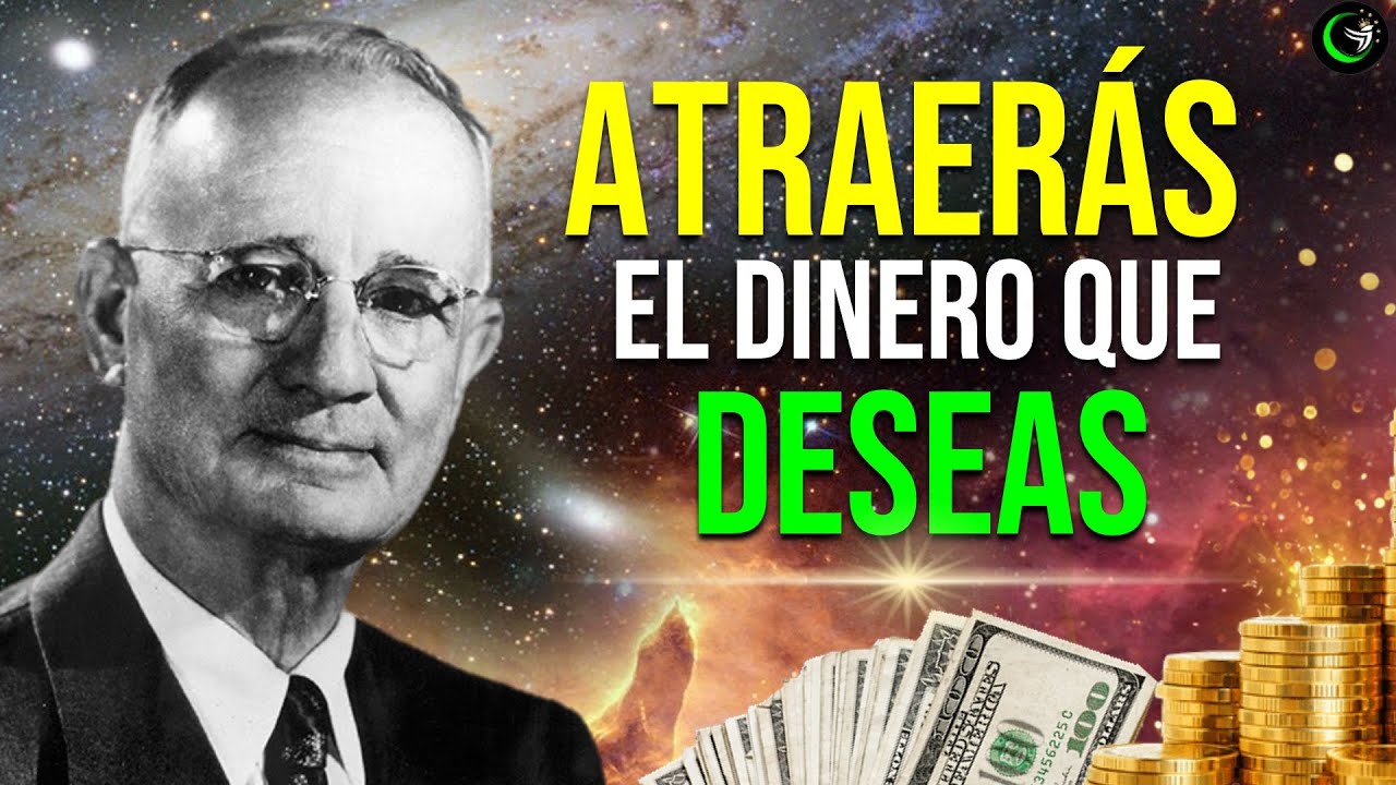 frases del dinero y la vida