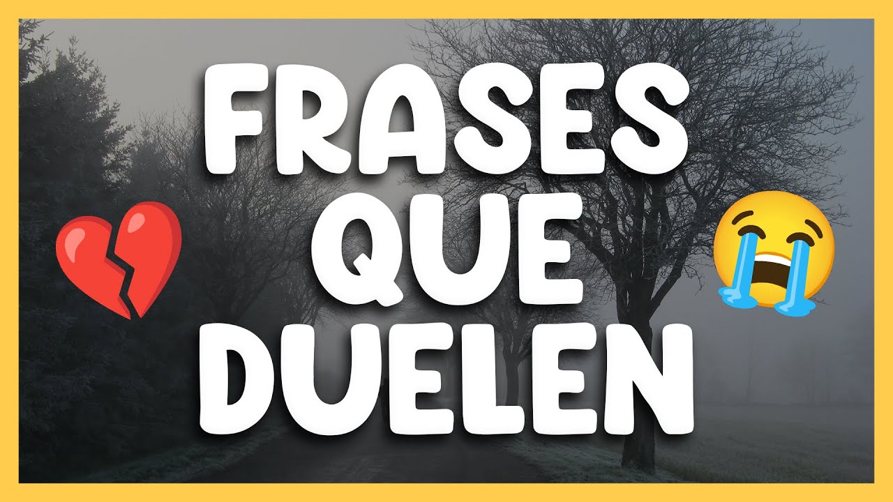 frases echar de menos a alguien fallecido