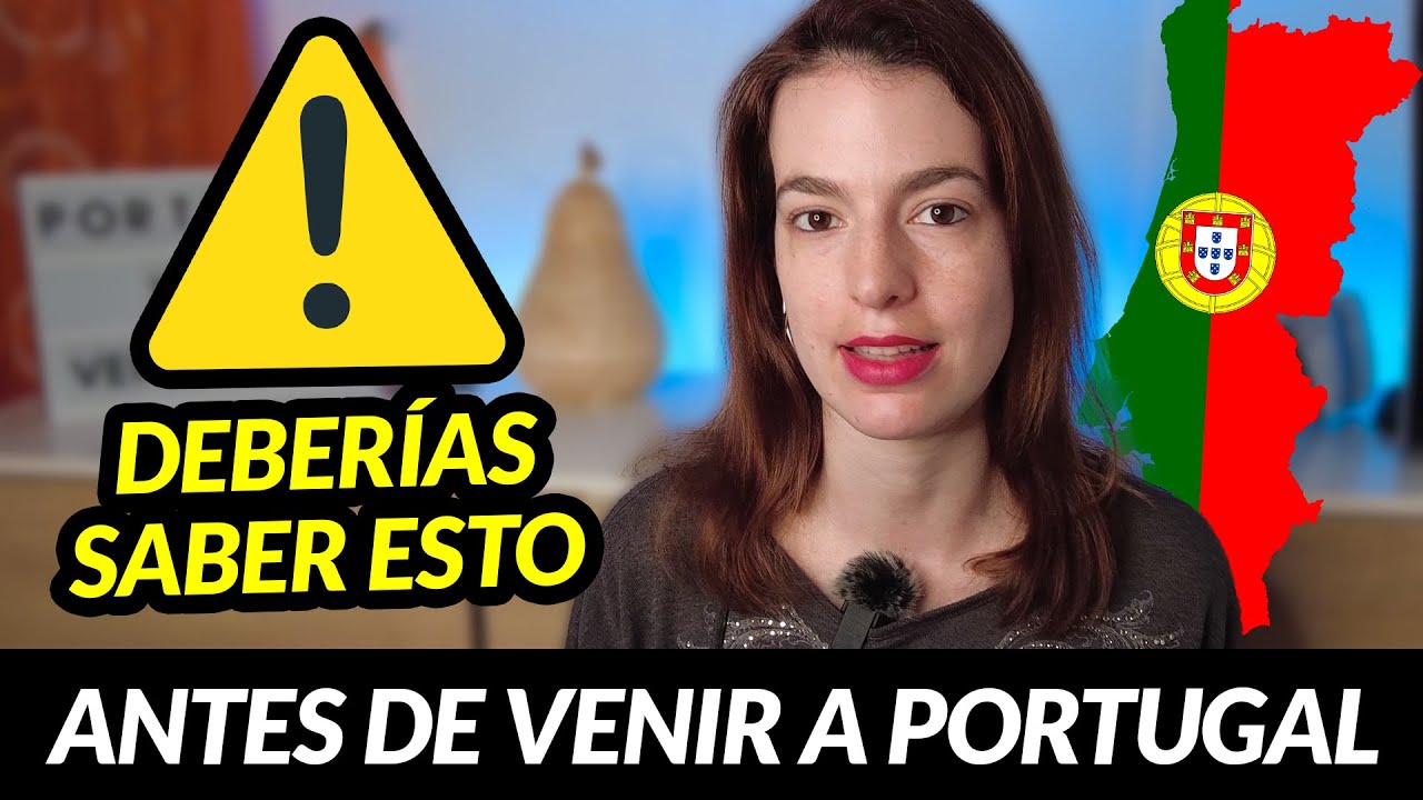 frases en portugues de la vida