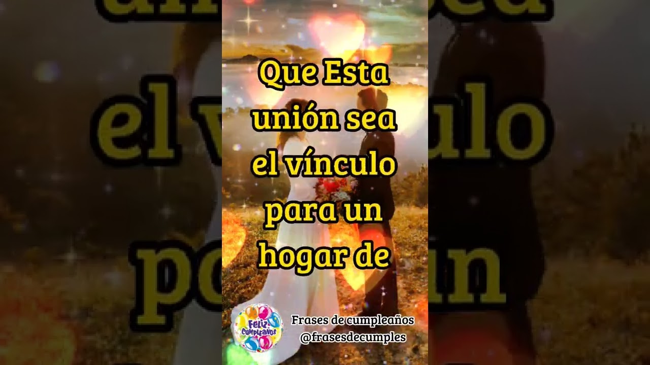 frases graciosas para felicitar bodas de plata a unos amigos