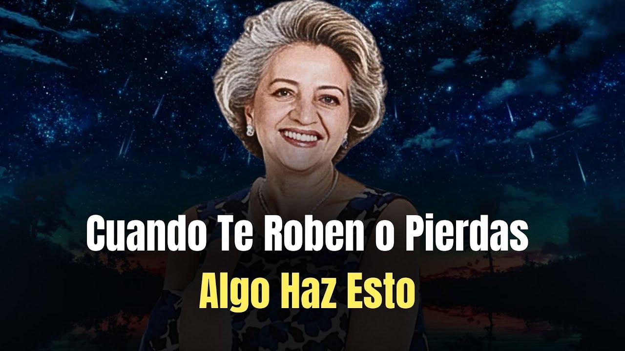 frases para gente que te ha robado