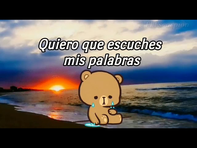 frases para pedirle perdón a tu pareja