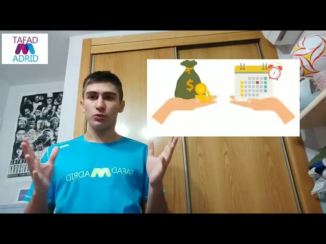 grupos profesionales a b c d