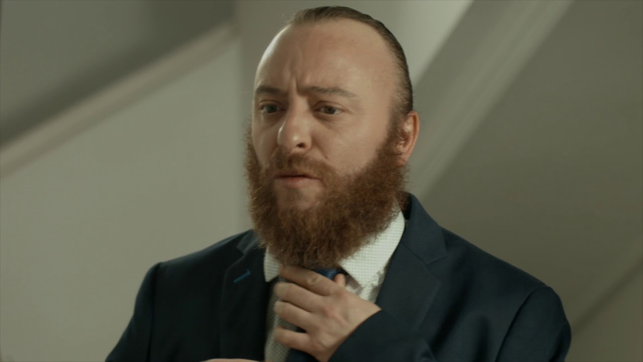 inflexibilidad en los niños con tea