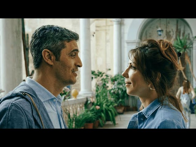 la alegría de las pequeñas cosas