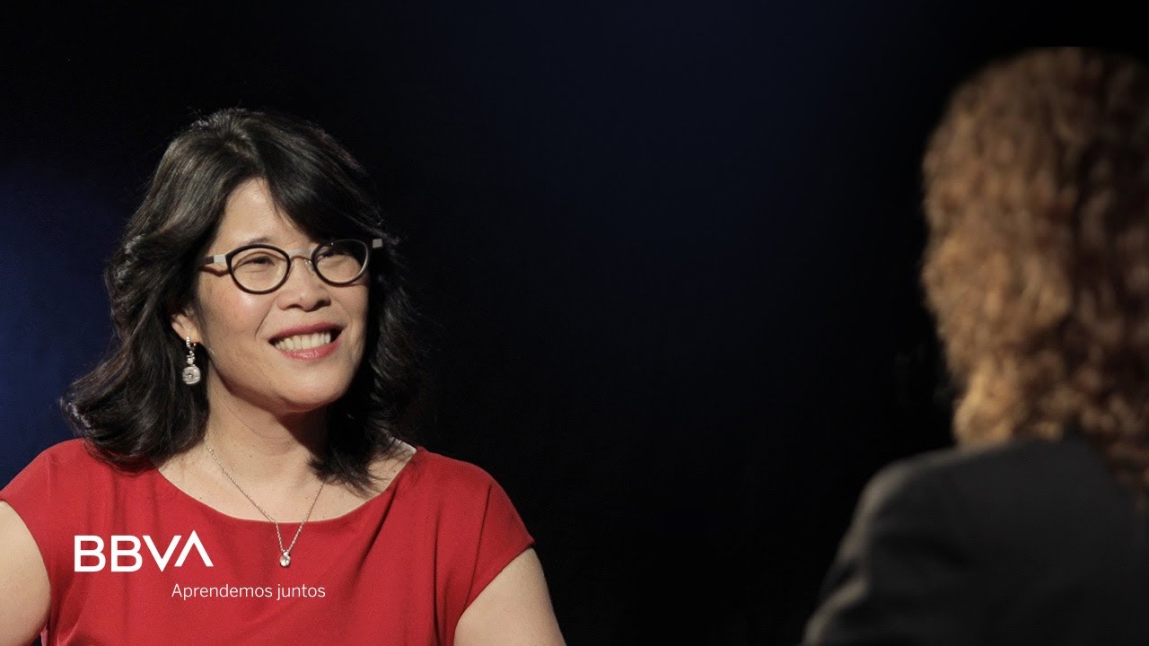 la importancia de decir te quiero