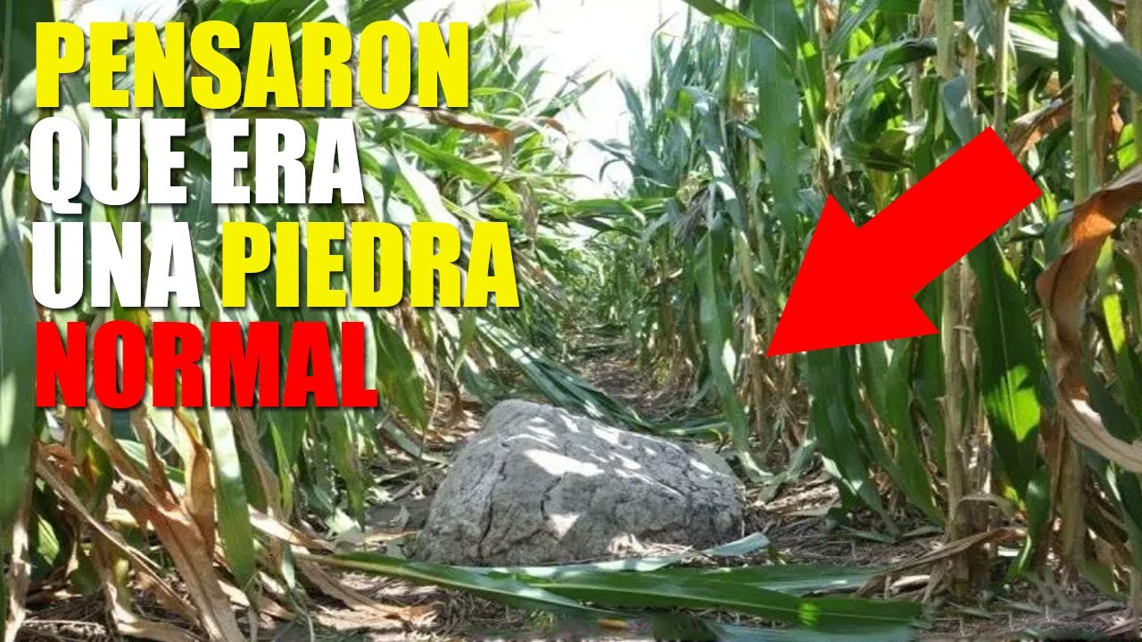 la montaña mas pequeña del mundo