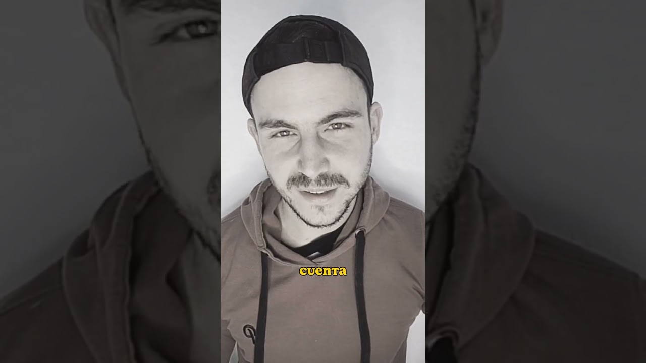 la razon y el corazon frases