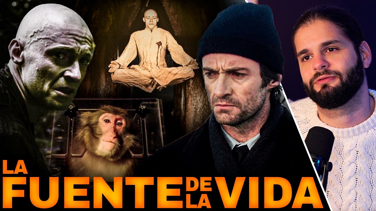 la vida y la muerte reflexion