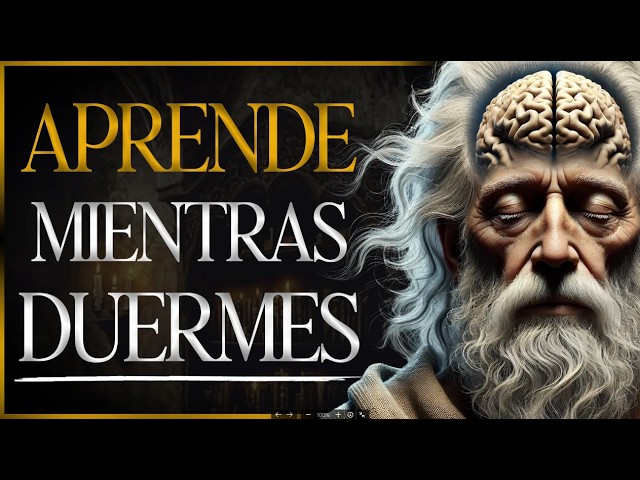 las célebres órdenes de la noche