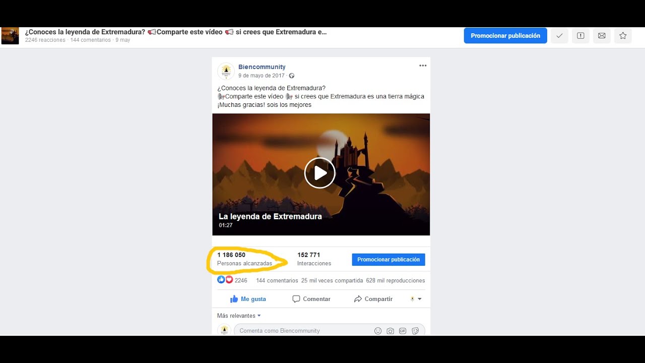 leyendas de extremadura cortas para niños