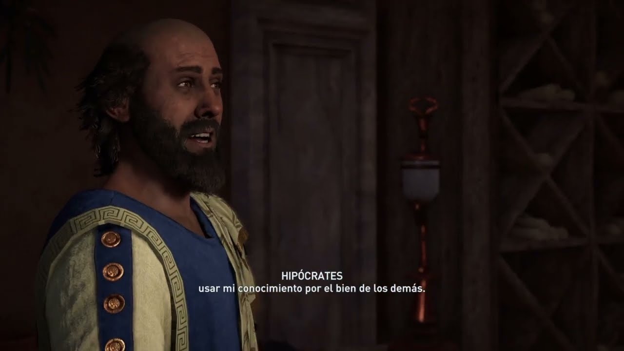 lo bueno si breve dos veces bueno quien lo dijo