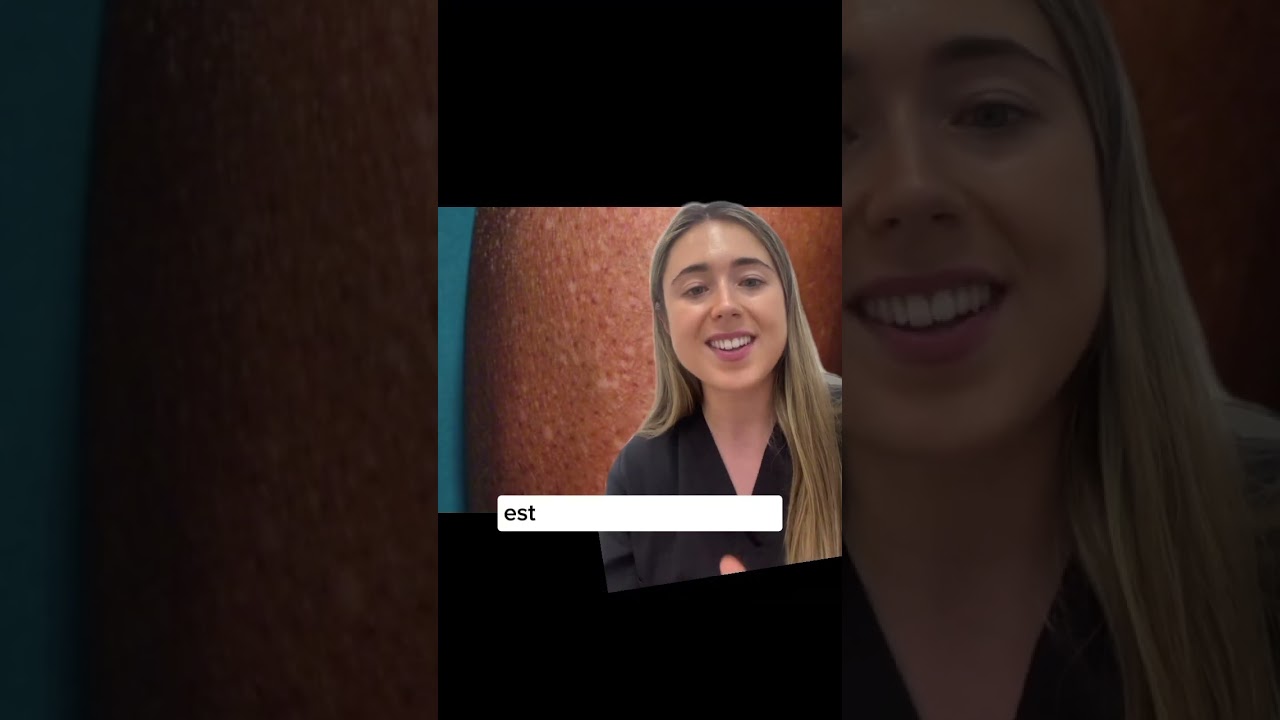 manchas blancas en las piernas como quitarlas