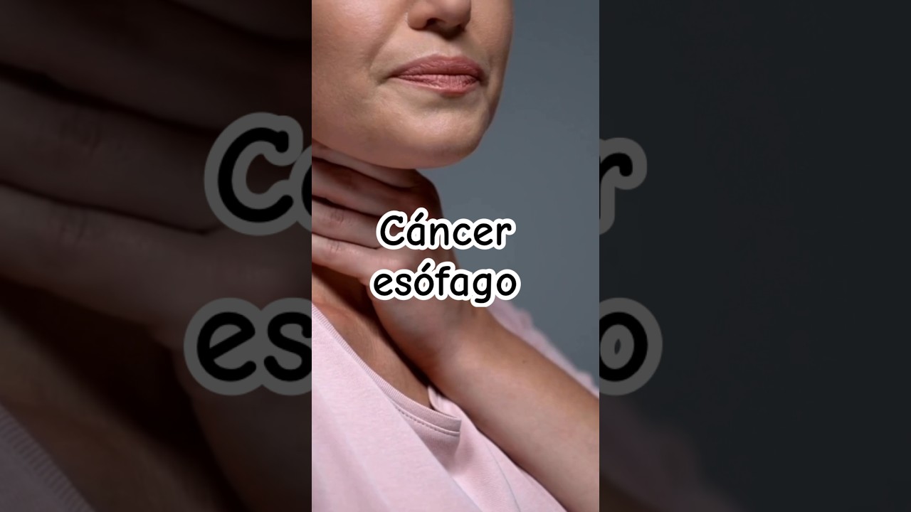 me cuesta tragar saliva por la noche