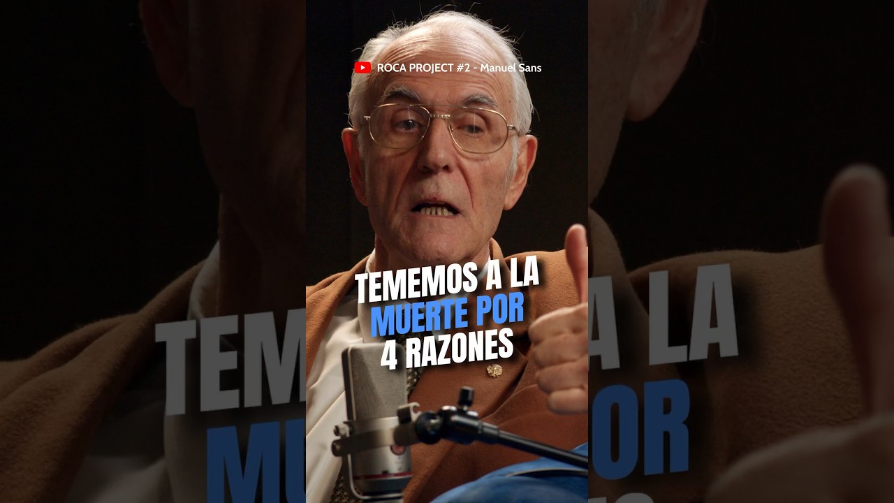 menos mal que nos tenemos final explicado