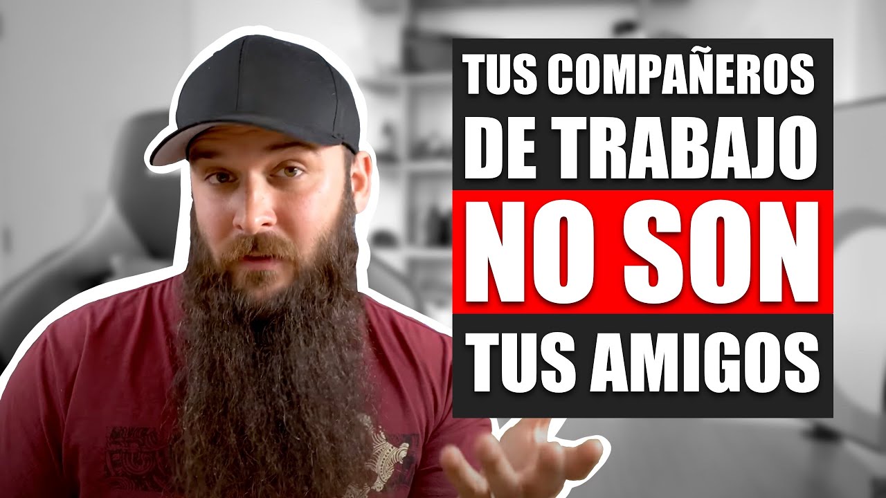 mensaje para una compañera de trabajo