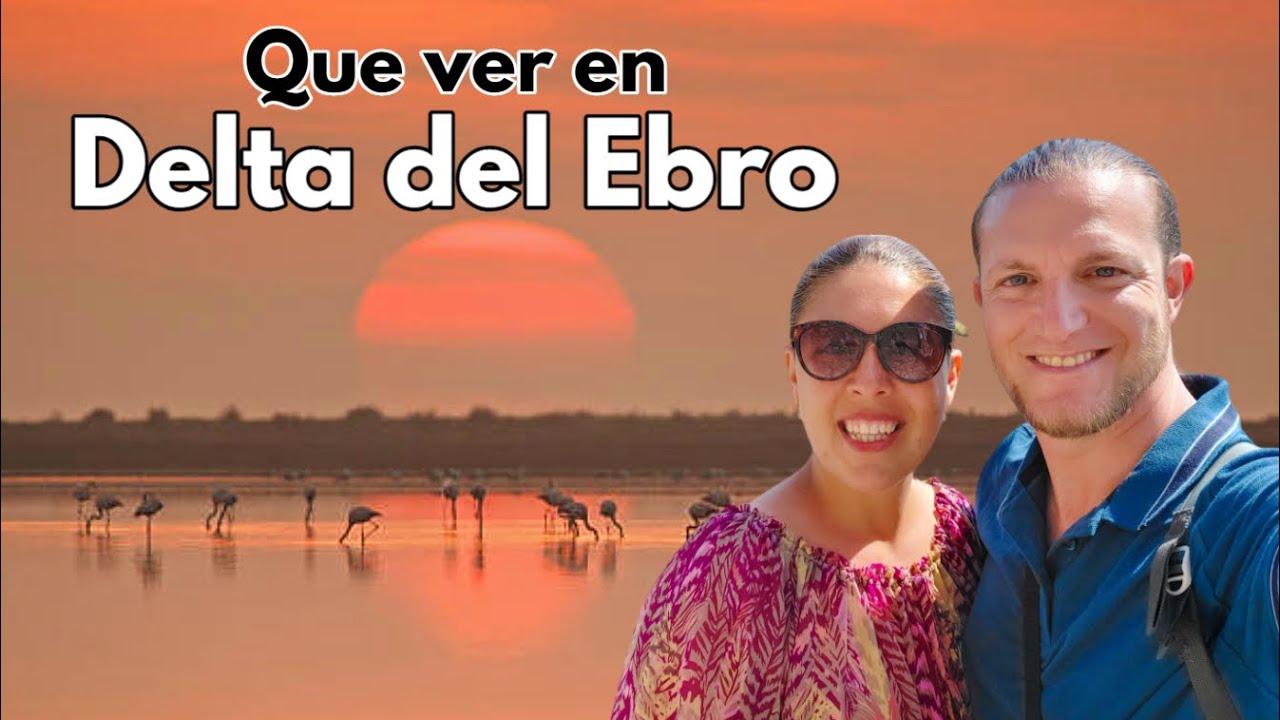 millor epoca per visitar el delta de l'ebre
