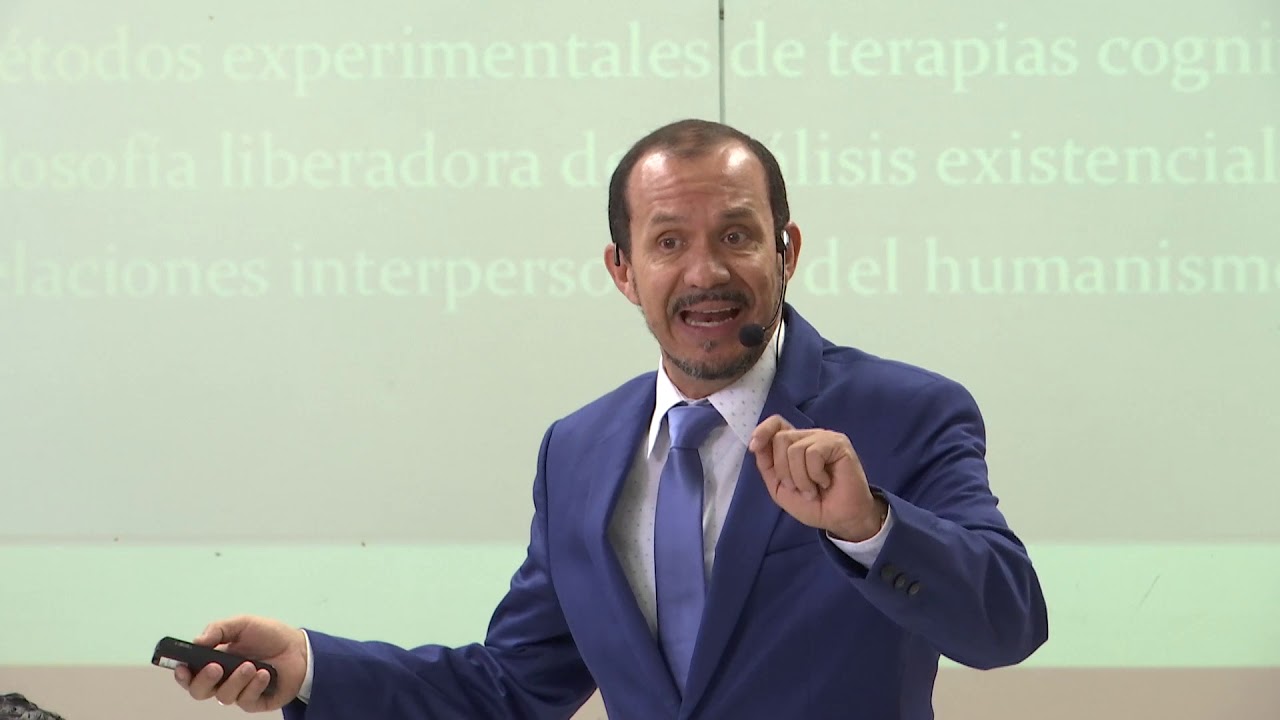 modelo transteórico de prochaska y diclemente