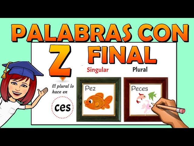 palabras de 6 letras terminadas en o