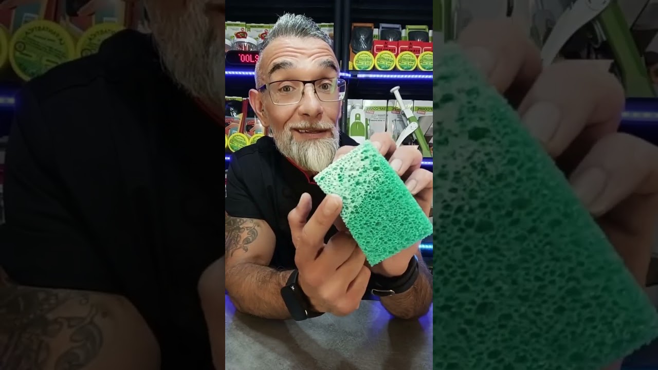 para qué sirve la piedra blanca