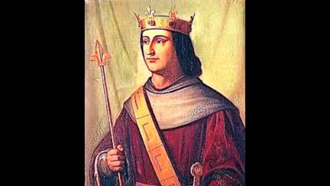 personajes importantes de la edad moderna